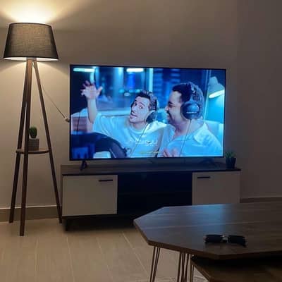 1 Bedroom Flat for Rent in Jeddah - Apartment with a quiet design and self -entry 1 Bedroom Flat for Rent in Jeddah - Apartment with a quiet design and self -entry