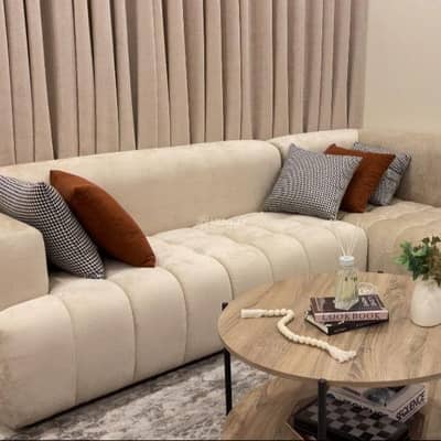 1 Bedroom Apartment for Rent in Riyadh - Classic design studio (self-entry) Press 1 Bedroom Apartment for Rent in Riyadh - Classic design studio (self-entry) Press