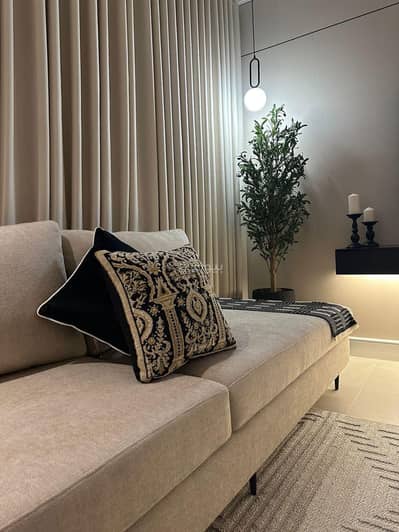 1 Bedroom Apartment for Rent in Riyadh - Al-Aqiq neighborhood. Near Financial Towers 1 Bedroom Apartment for Rent in Riyadh - Al-Aqiq neighborhood. Near Financial Towers