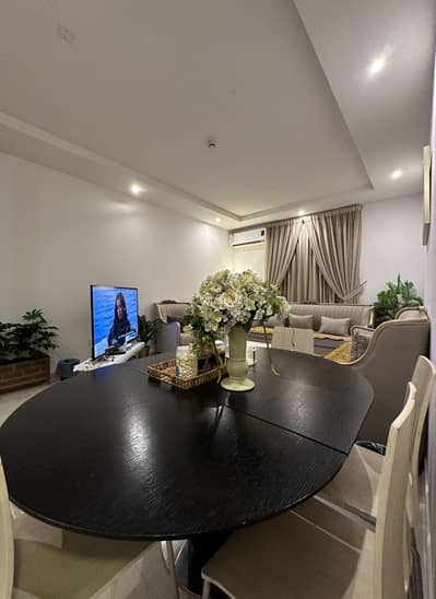 2 Bedroom Apartment for Rent in Riyadh - Norella's apartment 2 Bedroom Apartment for Rent in Riyadh - Norella's apartment
