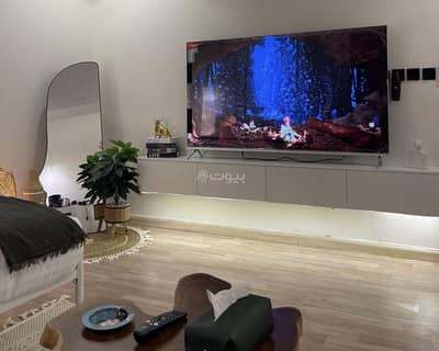 1 Bedroom Apartment for Rent in Riyadh - Studio
