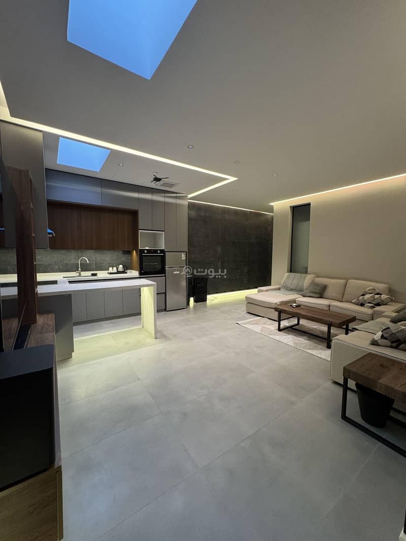 Luxurious apartment and lounge with private entrance Luxurious apartment and lounge with private entrance