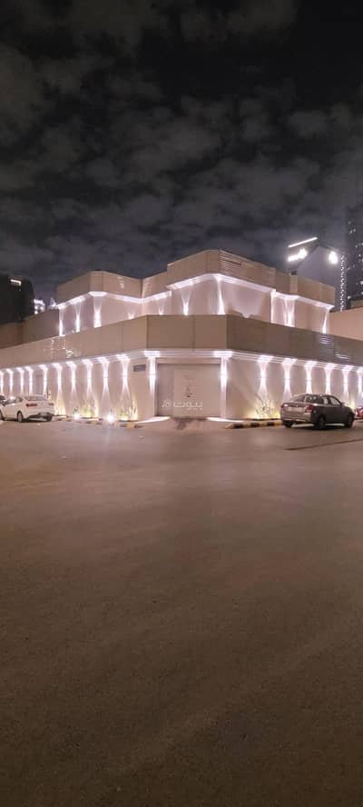 1 Bedroom Apartment for Rent in Riyadh - Studio 1 Bedroom Apartment for Rent in Riyadh - Studio