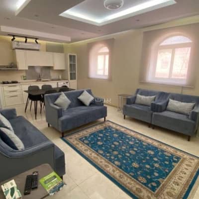 2 Bedroom Apartment for Rent in Dammam - The upscale residence