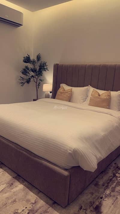1 Bedroom Flat for Rent in Riyadh - Arafa apartment and hotel lounge 1 1 Bedroom Flat for Rent in Riyadh - Arafa apartment and hotel lounge 1