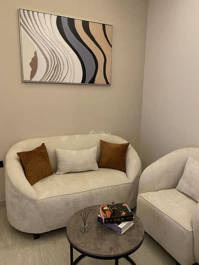 1 Bedroom Flat for Rent in Riyadh - Modern studio with self-entry 1 Bedroom Flat for Rent in Riyadh - Modern studio with self-entry