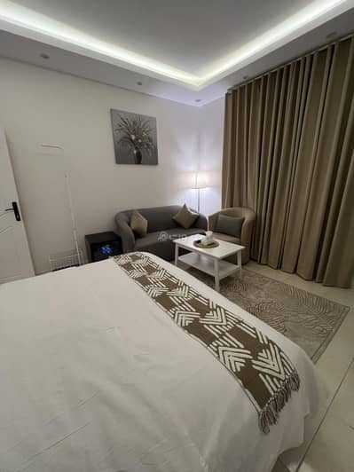 1 Bedroom Flat for Rent in Riyadh - Elegant studio 3 1 Bedroom Flat for Rent in Riyadh - Elegant studio 3