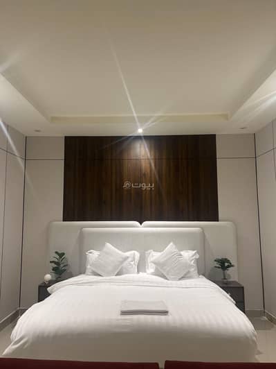1 Bedroom Flat for Rent in Jeddah - A studio in Obhur, Al-Yaqout district 1 Bedroom Flat for Rent in Jeddah - A studio in Obhur, Al-Yaqout district