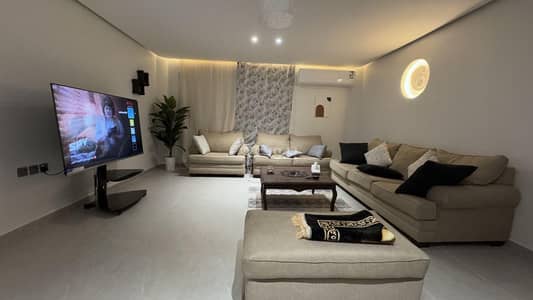 Room for Rent in Riyadh - Knock
