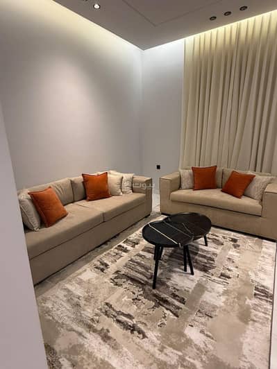 Studio for Rent in Jeddah - Luxurious hotel apartments Studio for Rent in Jeddah - Luxurious hotel apartments