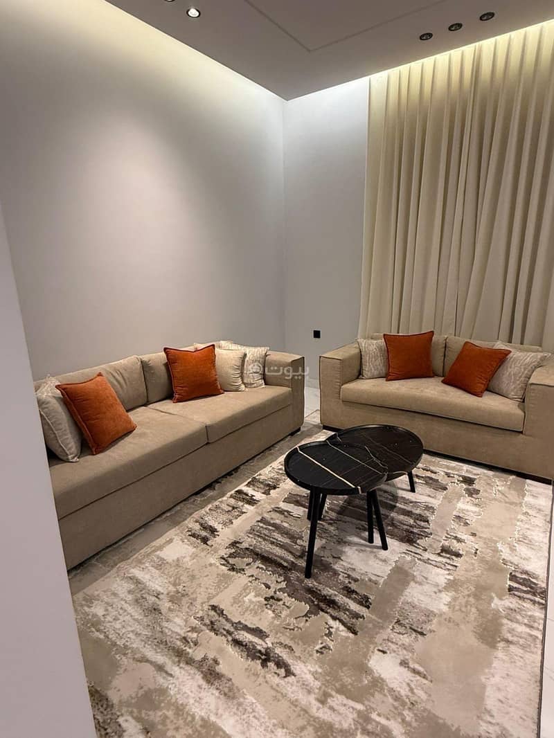 Luxurious hotel apartments Luxurious hotel apartments