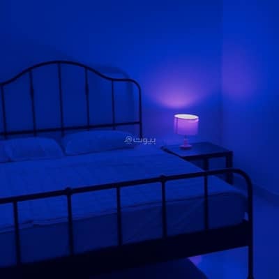 2 Bedroom Flat for Rent in Jeddah - Happiness apartment 2 Bedroom Flat for Rent in Jeddah - Happiness apartment