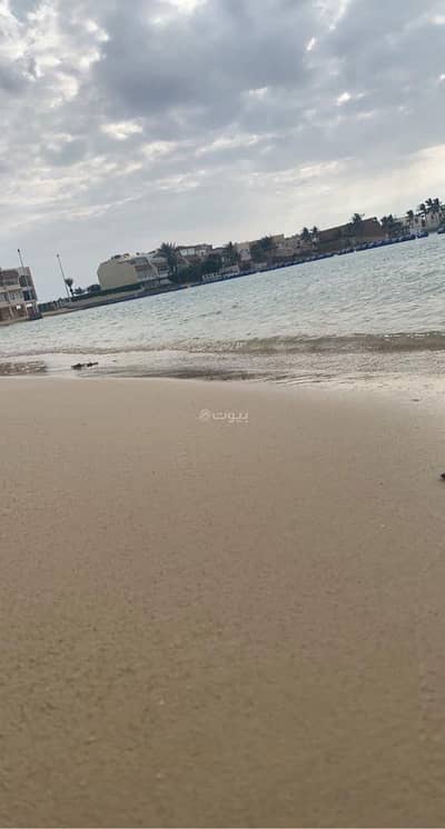 4 Bedroom Flat for Rent in Jeddah - Durrat Al Arous Fakhama Fun Beach 4 Bedroom Flat for Rent in Jeddah - Durrat Al Arous Fakhama Fun Beach