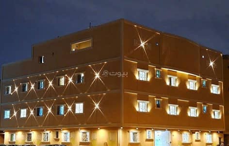 1 Bedroom Apartment for Rent in Riyadh - Luxurious apartment 1 Bedroom Apartment for Rent in Riyadh - Luxurious apartment