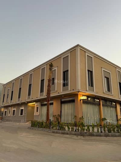 1 Bedroom Flat for Rent in Riyadh - One-bedroom apartment with self-entry 1 Bedroom Flat for Rent in Riyadh - One-bedroom apartment with self-entry