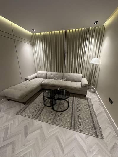 1 Bedroom Flat for Rent in Riyadh - Elegant apartment, one room and one hall 1 Bedroom Flat for Rent in Riyadh - Elegant apartment, one room and one hall