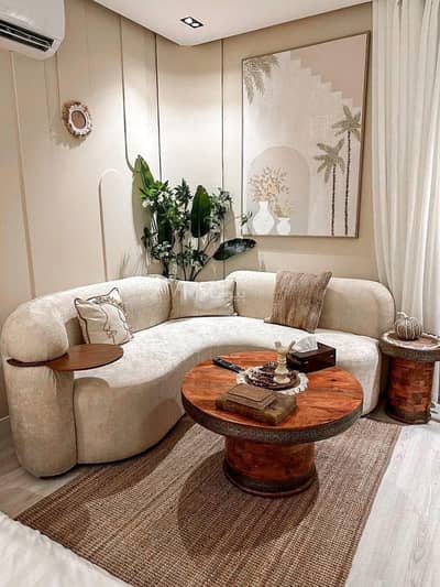 1 Bedroom Apartment for Rent in Riyadh - Boulevard. Hattin. Riyadh 1 Bedroom Apartment for Rent in Riyadh - Boulevard. Hattin. Riyadh