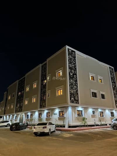1 Bedroom Apartment for Rent in Riyadh - Studio