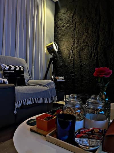 1 Bedroom Apartment for Rent in Jeddah - Classic Apartment - Self Entry 1 Bedroom Apartment for Rent in Jeddah - Classic Apartment - Self Entry