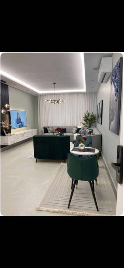 1 Bedroom Apartment for Rent in Riyadh - Room and hall in Al-Ghadeer neighborhood 14 1 Bedroom Apartment for Rent in Riyadh - Room and hall in Al-Ghadeer neighborhood 14