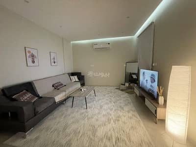 2 Bedroom Apartment for Rent in Riyadh - Modern apartment 2 2 Bedroom Apartment for Rent in Riyadh - Modern apartment 2