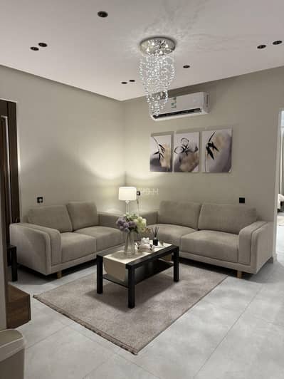 3 Bedroom Flat for Rent in Jeddah - Lavender suite Lavender suits 3 Bedroom Flat for Rent in Jeddah - Lavender suite Lavender suits