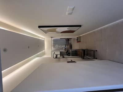 1 Bedroom Flat for Rent in Riyadh - Studio 1 Bedroom Flat for Rent in Riyadh - Studio