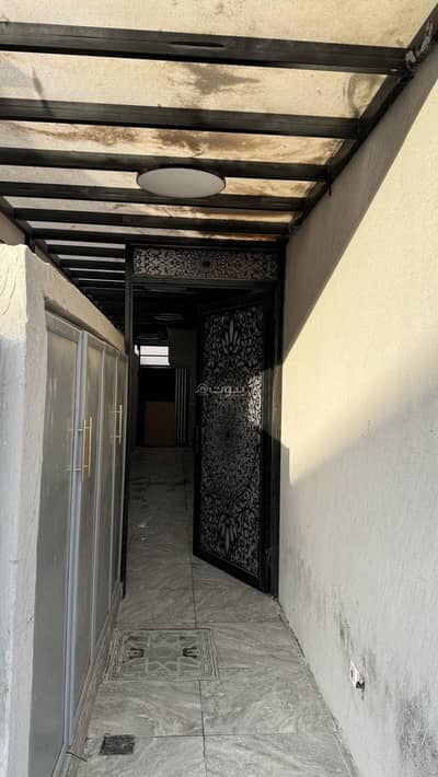 1 Bedroom Flat for Rent in Riyadh - Luxury studio 1 Bedroom Flat for Rent in Riyadh - Luxury studio
