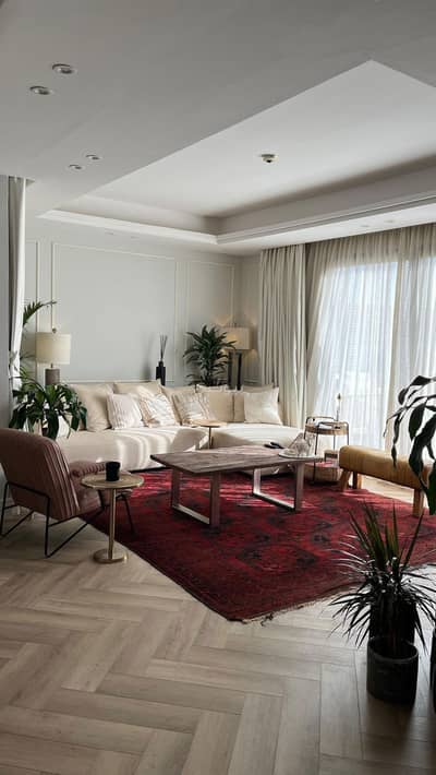 Room for Rent in Riyadh - House of dew