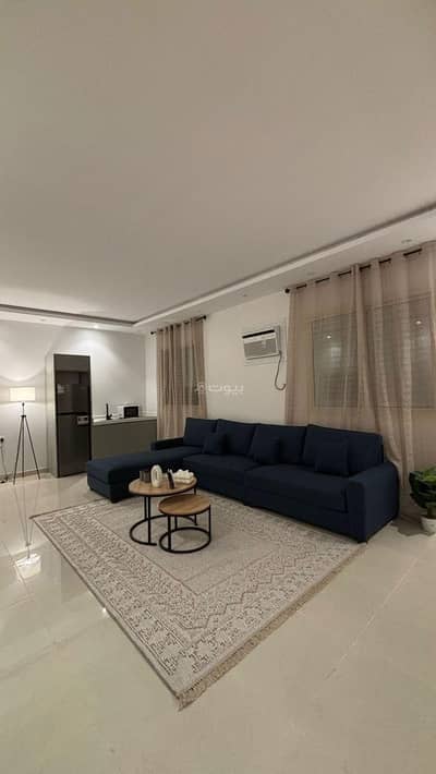 2 Bedroom Flat for Rent in Madina - Dar Niloufer Al Madina Hotel Apartments 1 2 Bedroom Flat for Rent in Madina - Dar Niloufer Al Madina Hotel Apartments 1