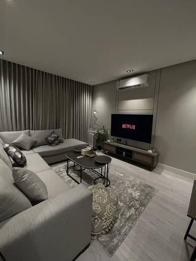 1 Bedroom Flat for Rent in Riyadh - Hittin neighborhood apartment with self-entry 1 Bedroom Flat for Rent in Riyadh - Hittin neighborhood apartment with self-entry