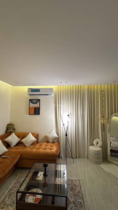 1 Bedroom Apartment for Rent in Riyadh - Studio 1 Bedroom Apartment for Rent in Riyadh - Studio