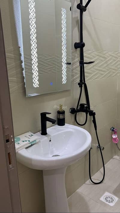 1 Bedroom Flat for Rent in Riyadh - Elegant studio 1 Bedroom Flat for Rent in Riyadh - Elegant studio