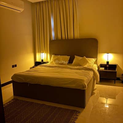 1 Bedroom Apartment for Rent in Riyadh - Elegant apartment in a hall - your second home 1 Bedroom Apartment for Rent in Riyadh - Elegant apartment in a hall - your second home
