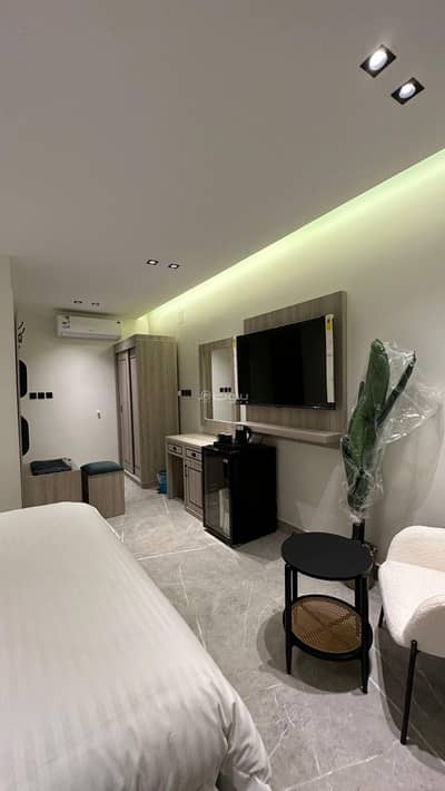 Studio for Rent in Riyadh - Almay12 Studio for Rent in Riyadh - Almay12