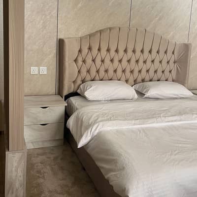 1 Bedroom Apartment for Rent in Riyadh - Elegant studio overlooking the city 1 Bedroom Apartment for Rent in Riyadh - Elegant studio overlooking the city