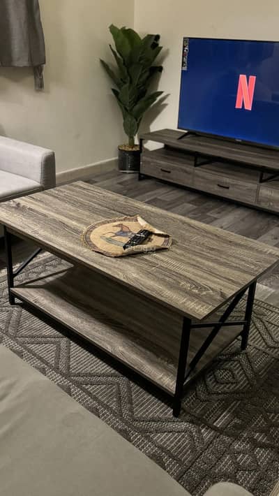 1 Bedroom Flat for Rent in Riyadh - Apartment with one room and a living room with smart entry 1 Bedroom Flat for Rent in Riyadh - Apartment with one room and a living room with smart entry