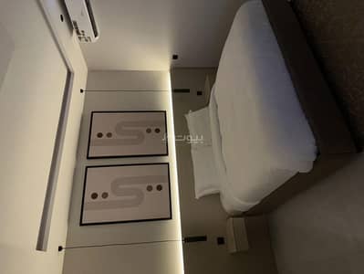 1 Bedroom Flat for Rent in Riyadh - Room and Lounge 1 Bedroom Flat for Rent in Riyadh - Room and Lounge