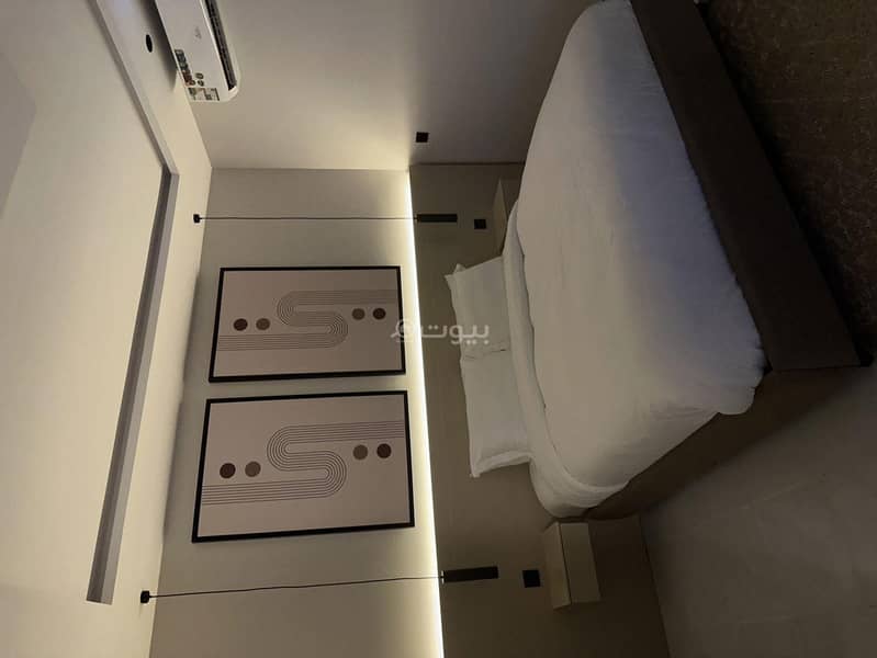 Room and Lounge Room and Lounge