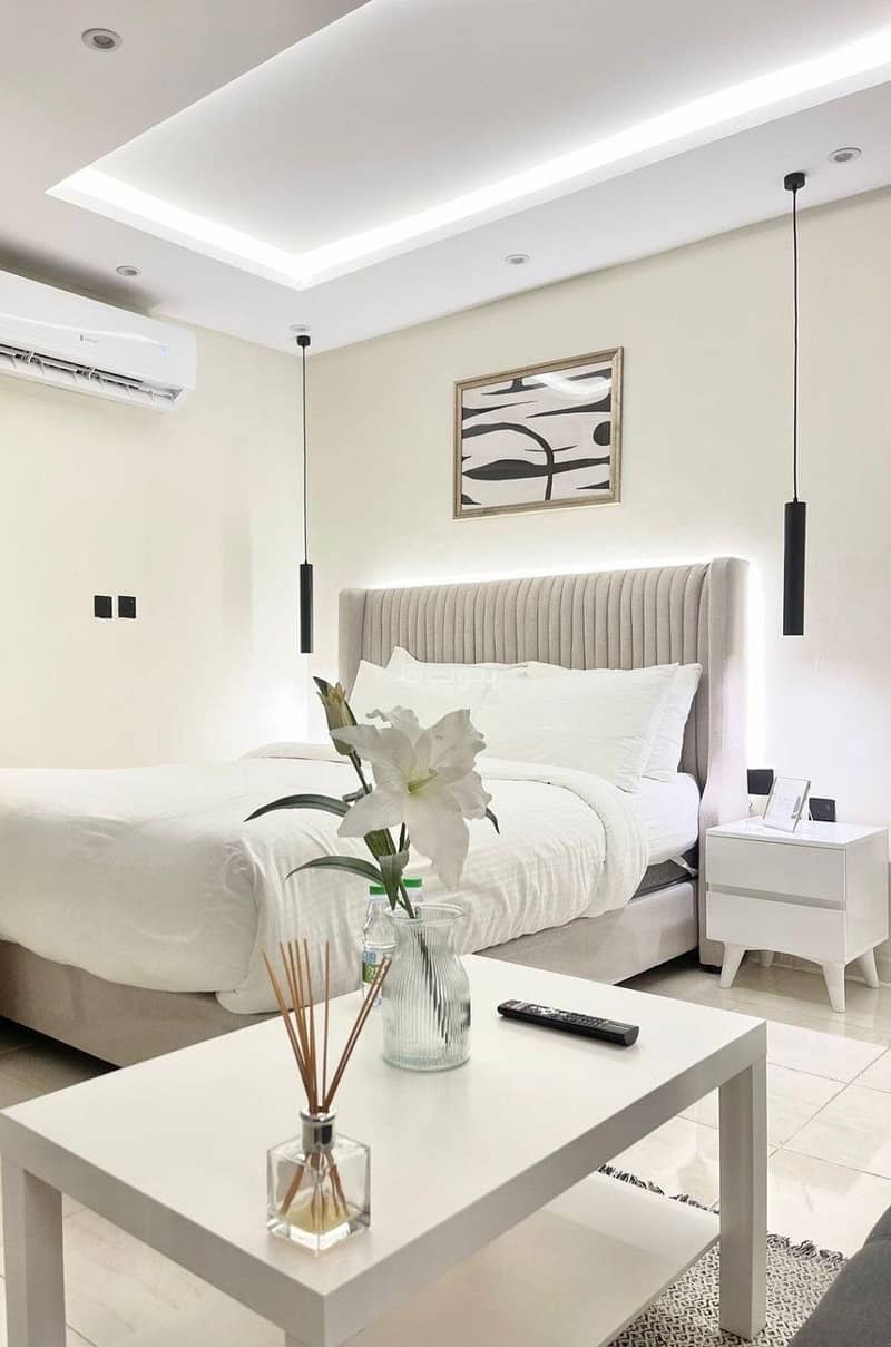 Hotel studio 30 Hotel studio 30