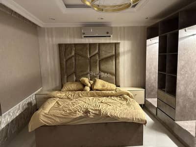 Studio for Rent in Jeddah - الأمانة والجودة هدفنا-Honesty and quality R our goal