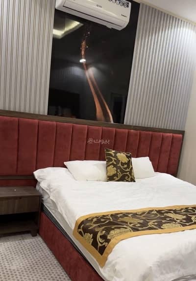 1 Bedroom Flat for Rent in Riyadh - Khalab huts 1