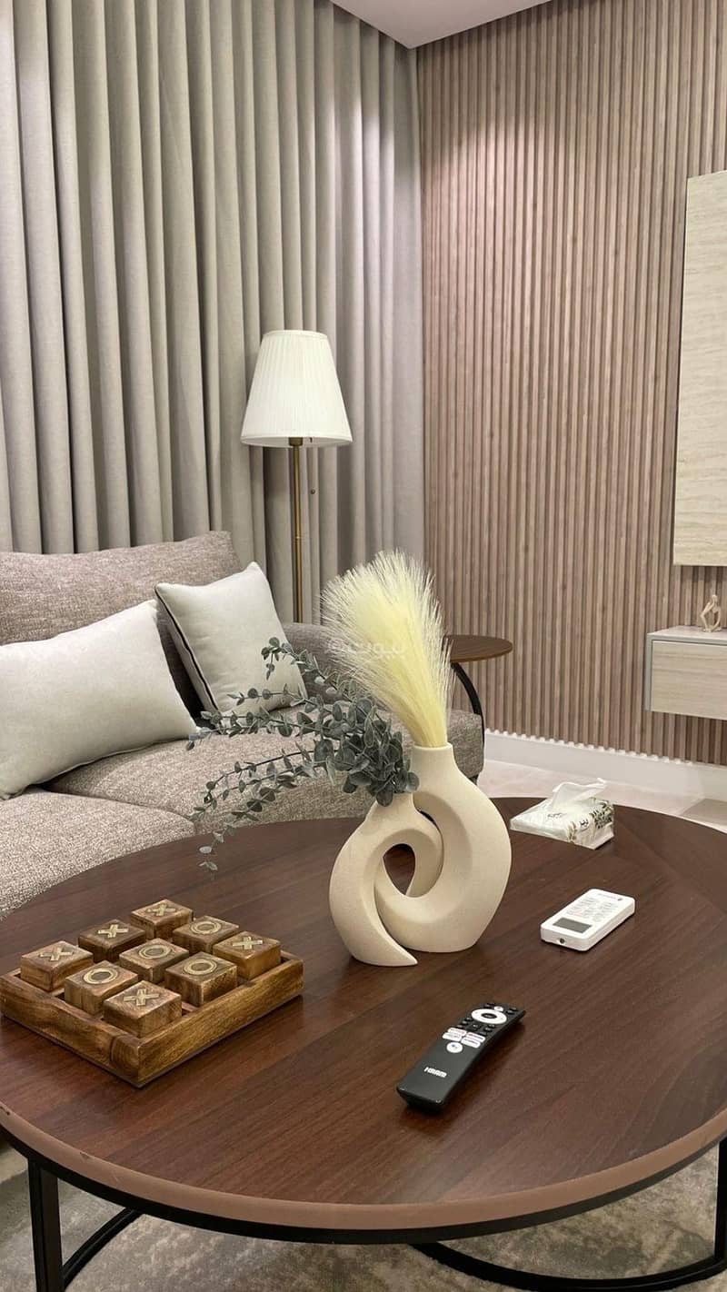 Luxury apartment in Yasmine Luxury apartment in Yasmine