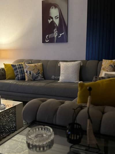 1 Bedroom Apartment for Rent in Jeddah - Al Marwa Studio 1 Bedroom Apartment for Rent in Jeddah - Al Marwa Studio