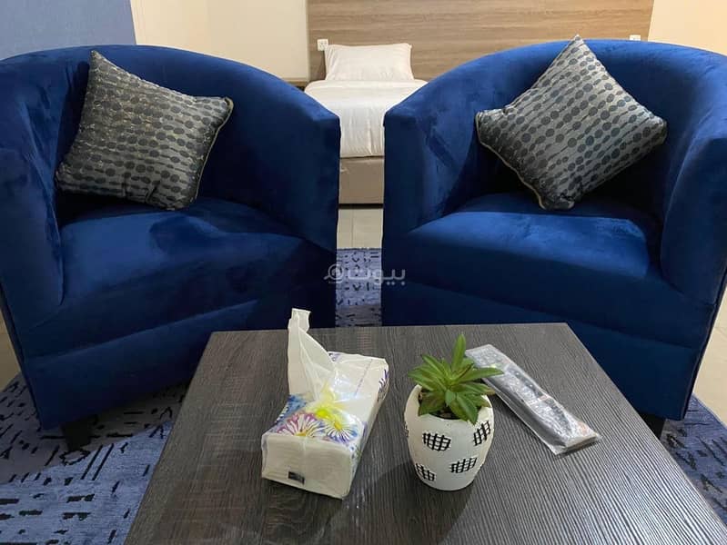 Your home 406 Your home 406