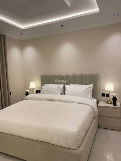 1 Bedroom Apartment for Rent in Riyadh - Elegantly designed self-entry apartment 1 Bedroom Apartment for Rent in Riyadh - Elegantly designed self-entry apartment