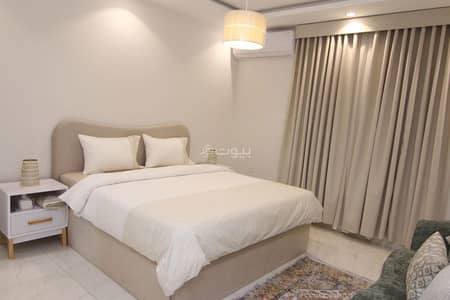 2 Bedroom Flat for Rent in Madina - Closets