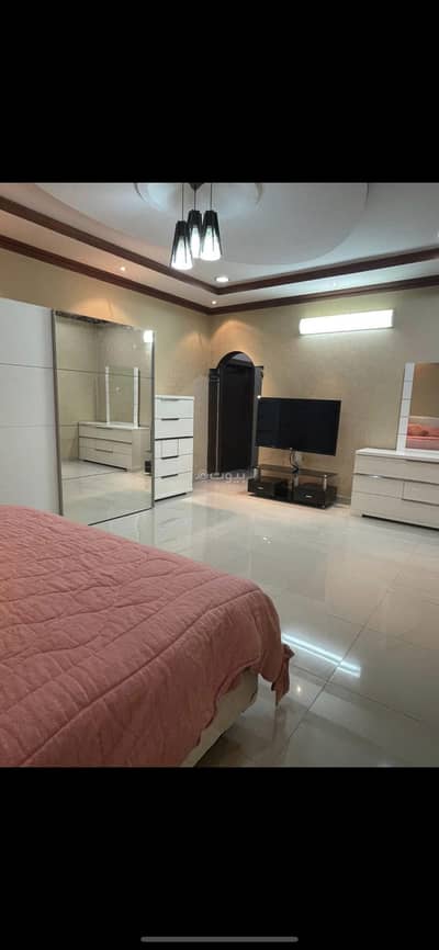 1 Bedroom Flat for Rent in Riyadh - استديو الدولي الخزامى شارع بيروت 1 Bedroom Flat for Rent in Riyadh - استديو الدولي الخزامى شارع بيروت