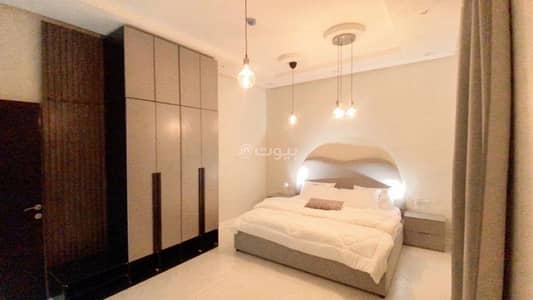1 Bedroom Apartment for Rent in Riyadh - one step 1 Bedroom Apartment for Rent in Riyadh - one step
