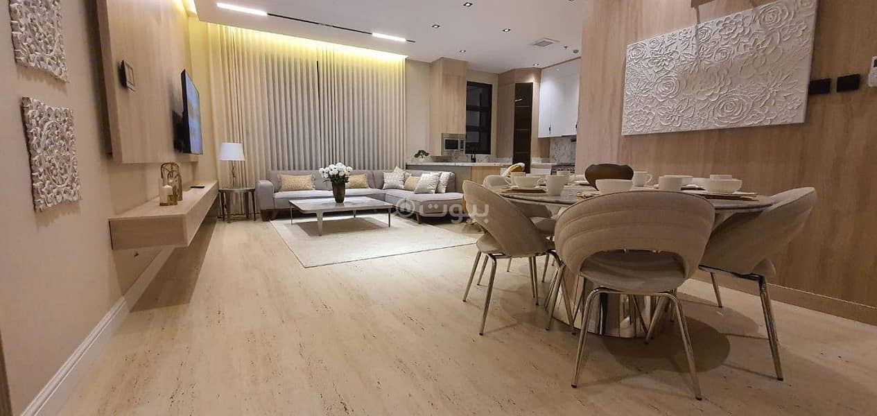 Luxurious and quiet apartment, smart entry Luxurious and quiet apartment, smart entry